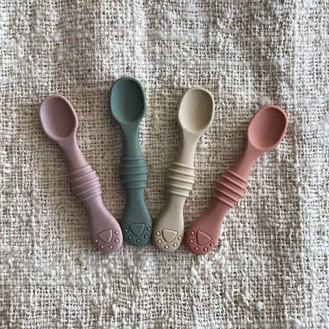 Silicone