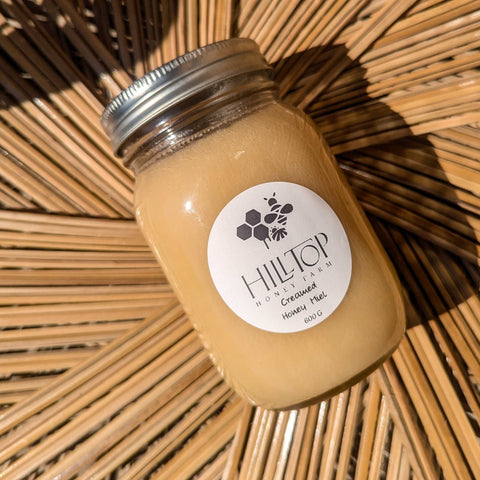 Saskatchewan Collection