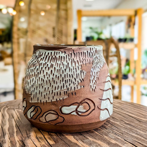 Tumblers, Cups & Mugs